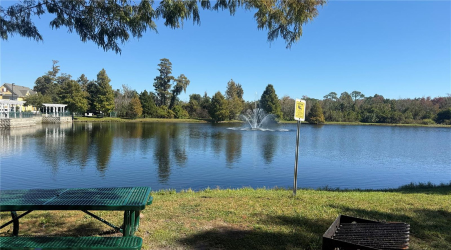 KISSIMMEE, Florida 34746, 3 Bedrooms Bedrooms, ,2 BathroomsBathrooms,Residential,For Sale,YELLOWGOLD,0,MFRS5137771