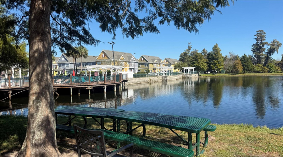 KISSIMMEE, Florida 34746, 3 Bedrooms Bedrooms, ,2 BathroomsBathrooms,Residential,For Sale,YELLOWGOLD,0,MFRS5137771