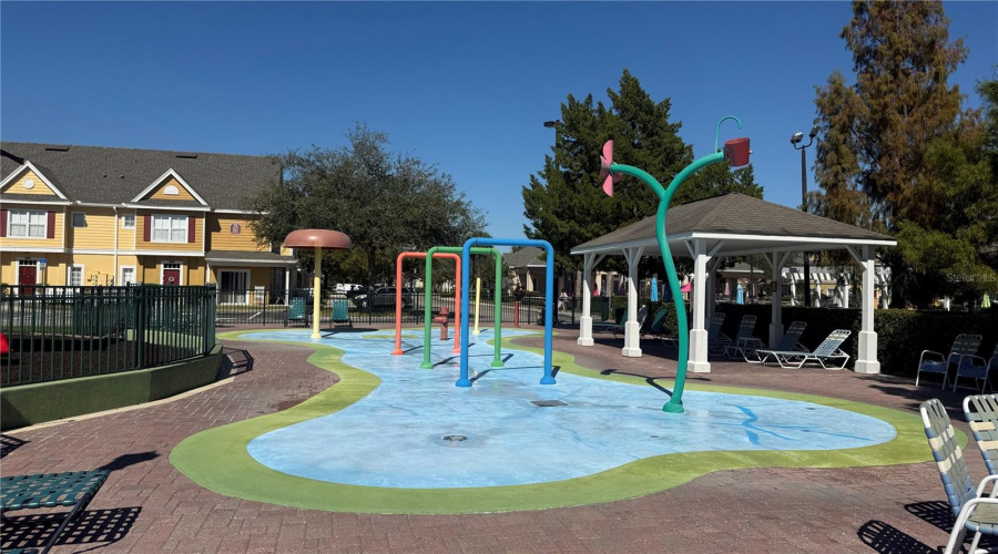 KISSIMMEE, Florida 34746, 3 Bedrooms Bedrooms, ,2 BathroomsBathrooms,Residential,For Sale,YELLOWGOLD,0,MFRS5137771