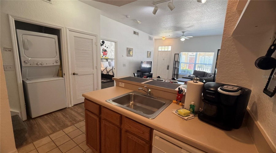 KISSIMMEE, Florida 34746, 3 Bedrooms Bedrooms, ,2 BathroomsBathrooms,Residential,For Sale,YELLOWGOLD,0,MFRS5137771