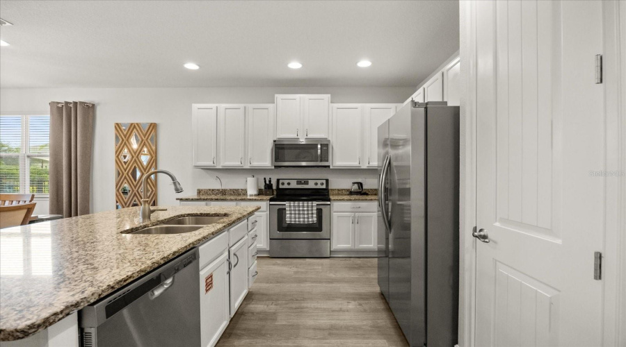 KISSIMMEE, Florida 34747, 8 Bedrooms Bedrooms, ,6 BathroomsBathrooms,Residential,For Sale,BURMA,0,MFRO6355750