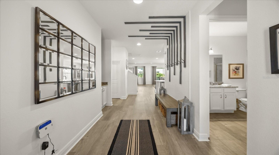 KISSIMMEE, Florida 34747, 8 Bedrooms Bedrooms, ,6 BathroomsBathrooms,Residential,For Sale,BURMA,0,MFRO6355750