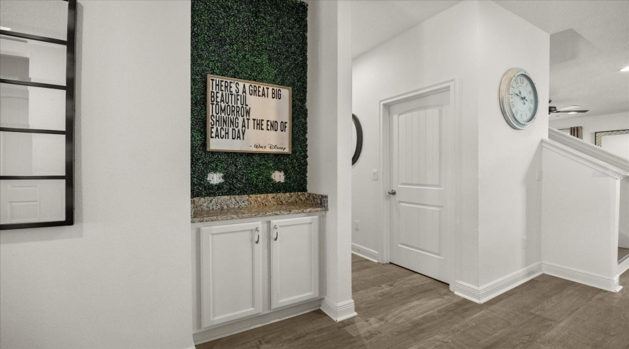 KISSIMMEE, Florida 34747, 8 Bedrooms Bedrooms, ,6 BathroomsBathrooms,Residential,For Sale,BURMA,0,MFRO6355750