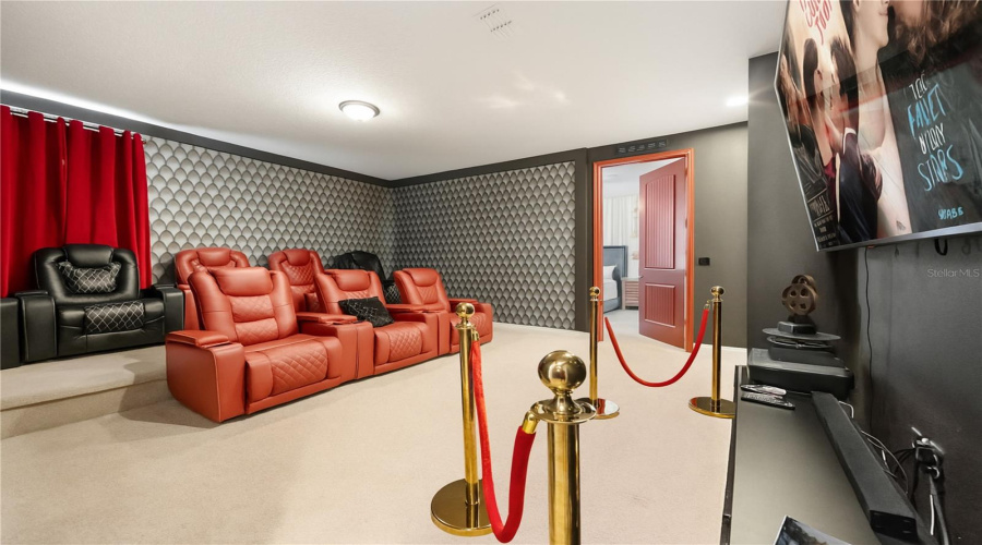 KISSIMMEE, Florida 34747, 8 Bedrooms Bedrooms, ,6 BathroomsBathrooms,Residential,For Sale,BURMA,0,MFRO6355750