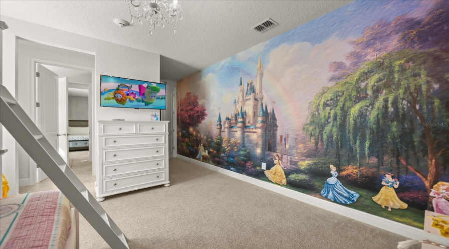 KISSIMMEE, Florida 34747, 8 Bedrooms Bedrooms, ,6 BathroomsBathrooms,Residential,For Sale,BURMA,0,MFRO6355750