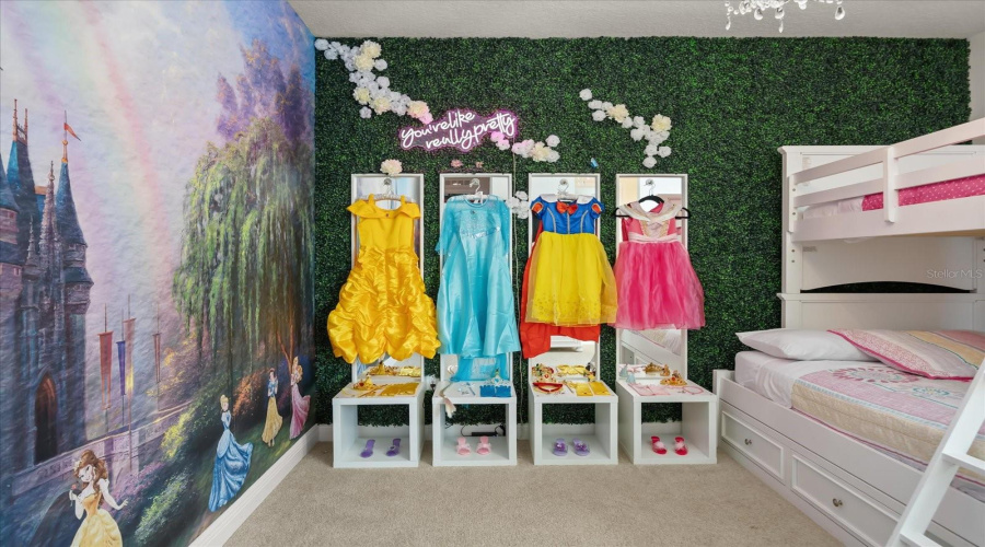 KISSIMMEE, Florida 34747, 8 Bedrooms Bedrooms, ,6 BathroomsBathrooms,Residential,For Sale,BURMA,0,MFRO6355750