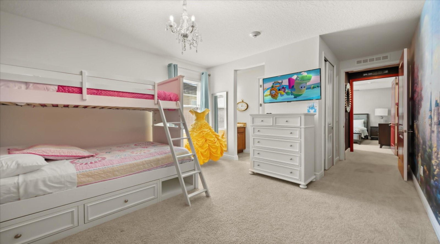 KISSIMMEE, Florida 34747, 8 Bedrooms Bedrooms, ,6 BathroomsBathrooms,Residential,For Sale,BURMA,0,MFRO6355750