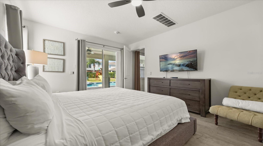 KISSIMMEE, Florida 34747, 8 Bedrooms Bedrooms, ,6 BathroomsBathrooms,Residential,For Sale,BURMA,0,MFRO6355750