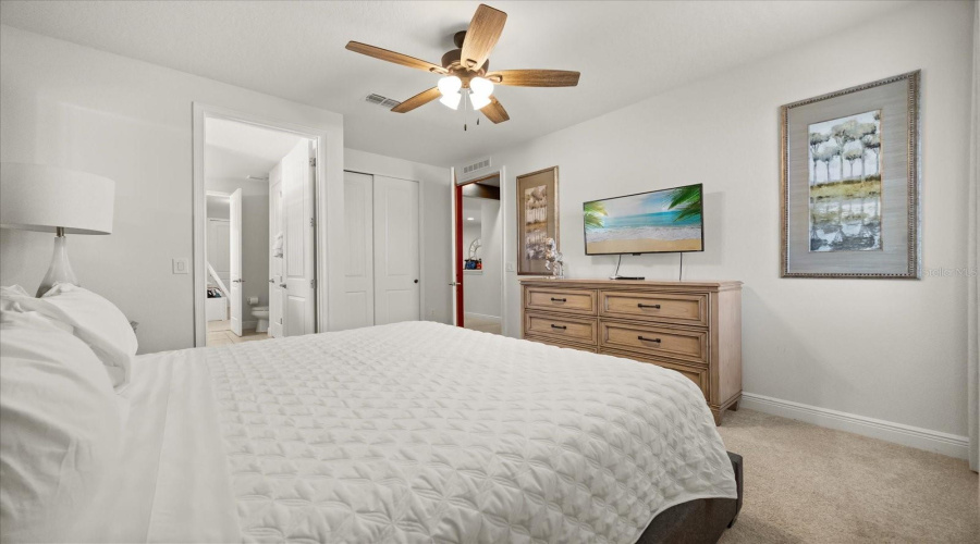 KISSIMMEE, Florida 34747, 8 Bedrooms Bedrooms, ,6 BathroomsBathrooms,Residential,For Sale,BURMA,0,MFRO6355750