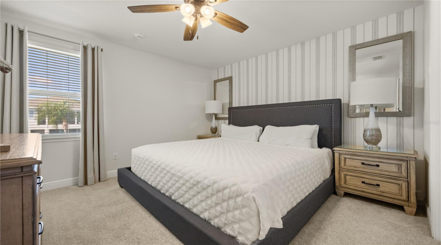 KISSIMMEE, Florida 34747, 8 Bedrooms Bedrooms, ,6 BathroomsBathrooms,Residential,For Sale,BURMA,0,MFRO6355750