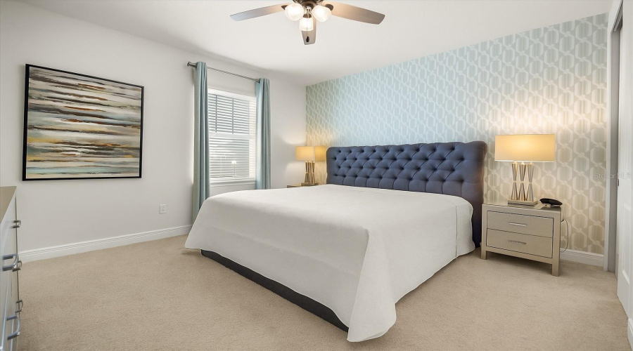 KISSIMMEE, Florida 34747, 8 Bedrooms Bedrooms, ,6 BathroomsBathrooms,Residential,For Sale,BURMA,0,MFRO6355750