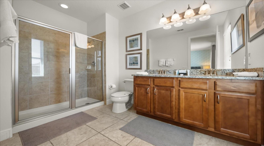 KISSIMMEE, Florida 34747, 8 Bedrooms Bedrooms, ,6 BathroomsBathrooms,Residential,For Sale,BURMA,0,MFRO6355750