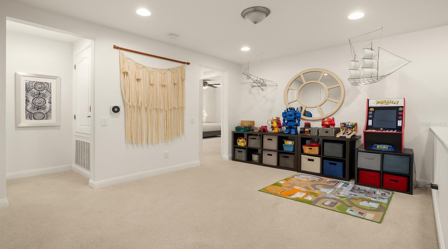 KISSIMMEE, Florida 34747, 8 Bedrooms Bedrooms, ,6 BathroomsBathrooms,Residential,For Sale,BURMA,0,MFRO6355750