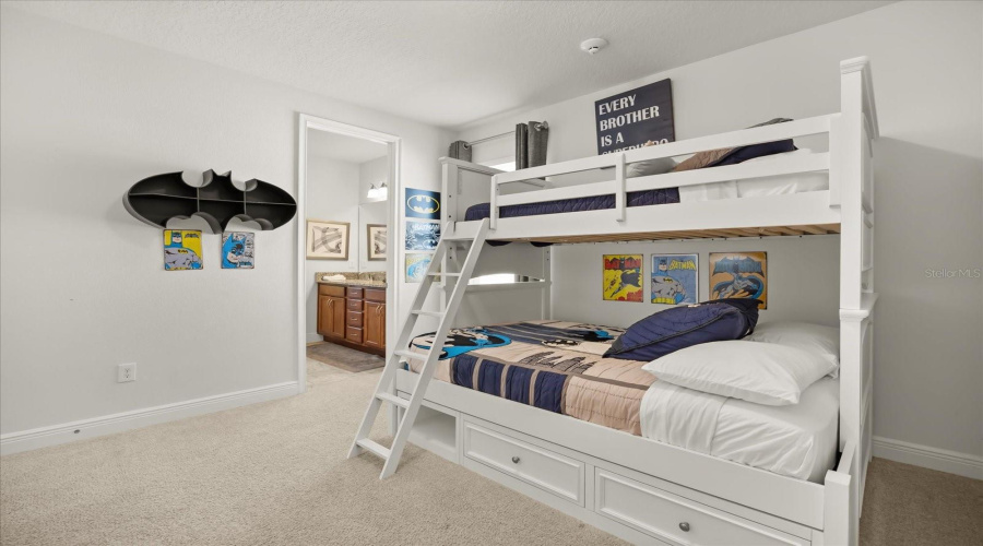 KISSIMMEE, Florida 34747, 8 Bedrooms Bedrooms, ,6 BathroomsBathrooms,Residential,For Sale,BURMA,0,MFRO6355750