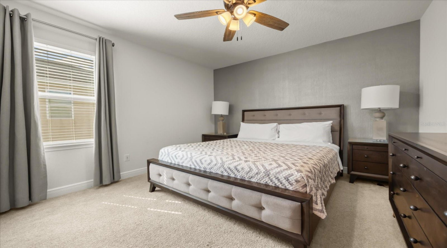 KISSIMMEE, Florida 34747, 8 Bedrooms Bedrooms, ,6 BathroomsBathrooms,Residential,For Sale,BURMA,0,MFRO6355750