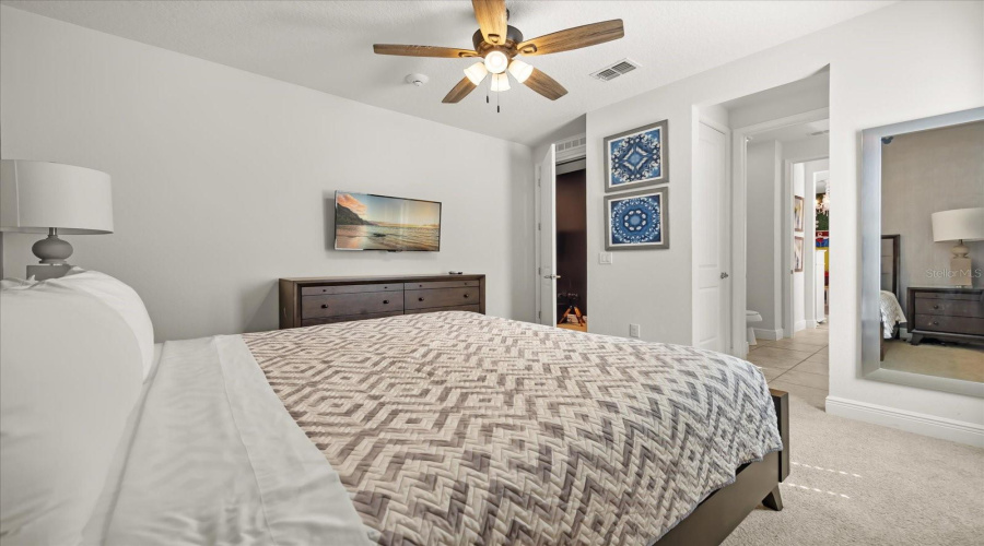 KISSIMMEE, Florida 34747, 8 Bedrooms Bedrooms, ,6 BathroomsBathrooms,Residential,For Sale,BURMA,0,MFRO6355750