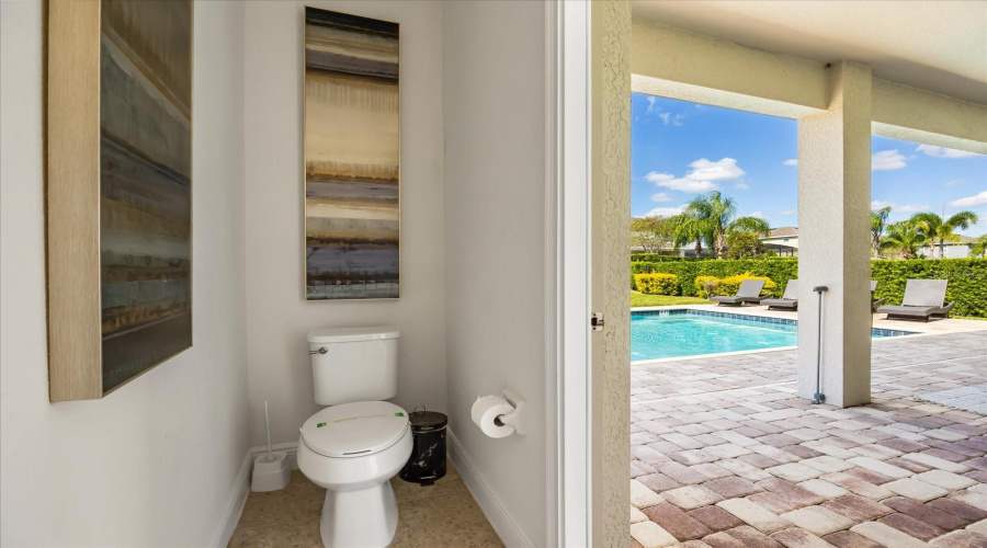 KISSIMMEE, Florida 34747, 8 Bedrooms Bedrooms, ,6 BathroomsBathrooms,Residential,For Sale,BURMA,0,MFRO6355750