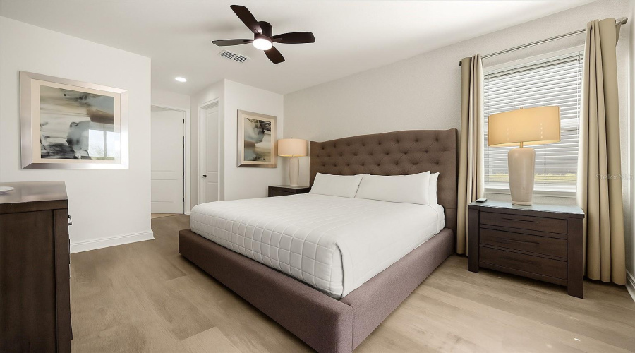 KISSIMMEE, Florida 34747, 8 Bedrooms Bedrooms, ,6 BathroomsBathrooms,Residential,For Sale,BURMA,0,MFRO6355750