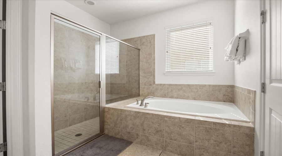 KISSIMMEE, Florida 34747, 8 Bedrooms Bedrooms, ,6 BathroomsBathrooms,Residential,For Sale,BURMA,0,MFRO6355750