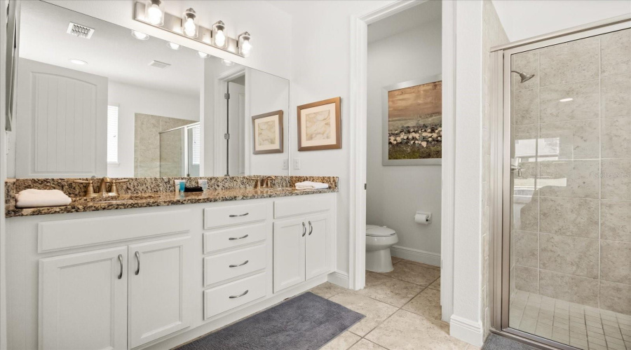 KISSIMMEE, Florida 34747, 8 Bedrooms Bedrooms, ,6 BathroomsBathrooms,Residential,For Sale,BURMA,0,MFRO6355750