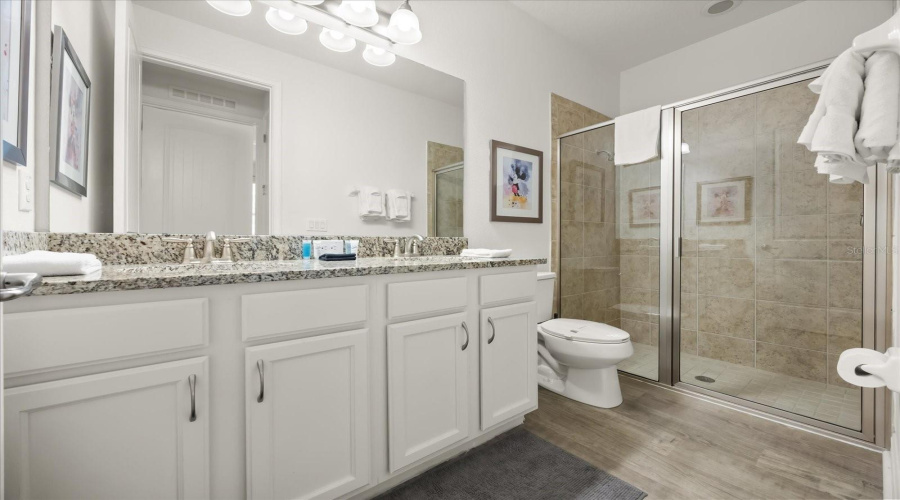 KISSIMMEE, Florida 34747, 8 Bedrooms Bedrooms, ,6 BathroomsBathrooms,Residential,For Sale,BURMA,0,MFRO6355750