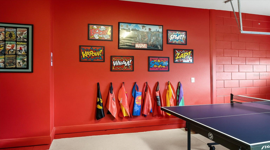 KISSIMMEE, Florida 34747, 8 Bedrooms Bedrooms, ,6 BathroomsBathrooms,Residential,For Sale,BURMA,0,MFRO6355750