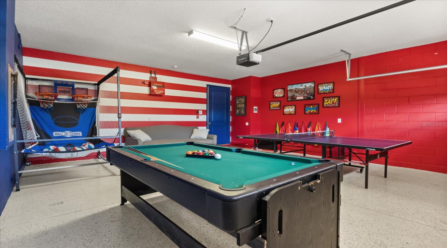 KISSIMMEE, Florida 34747, 8 Bedrooms Bedrooms, ,6 BathroomsBathrooms,Residential,For Sale,BURMA,0,MFRO6355750