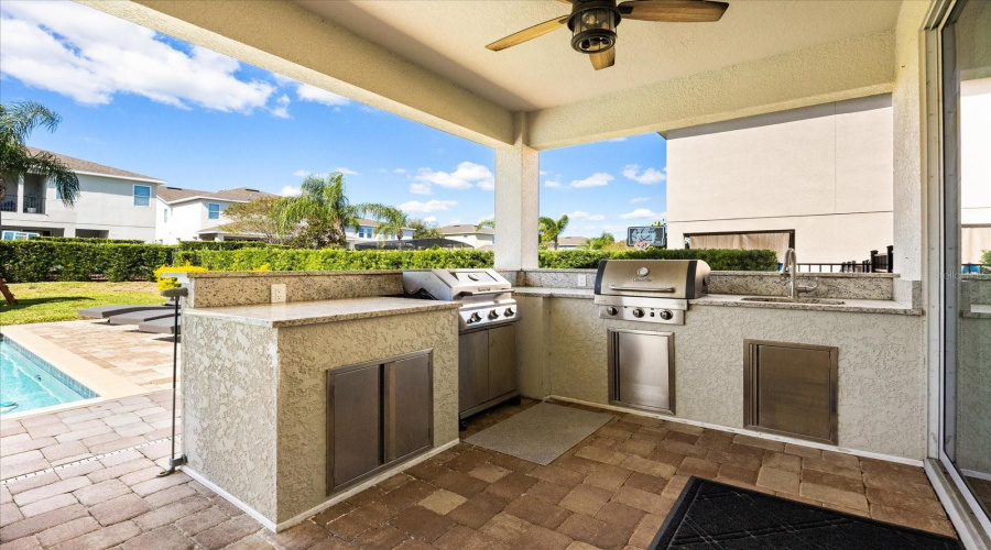 KISSIMMEE, Florida 34747, 8 Bedrooms Bedrooms, ,6 BathroomsBathrooms,Residential,For Sale,BURMA,0,MFRO6355750