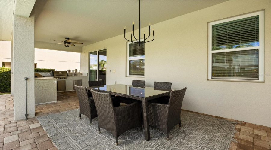 KISSIMMEE, Florida 34747, 8 Bedrooms Bedrooms, ,6 BathroomsBathrooms,Residential,For Sale,BURMA,0,MFRO6355750