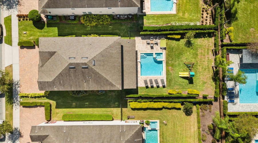 KISSIMMEE, Florida 34747, 8 Bedrooms Bedrooms, ,6 BathroomsBathrooms,Residential,For Sale,BURMA,0,MFRO6355750