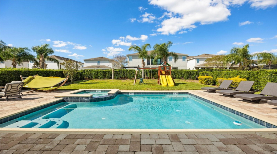 KISSIMMEE, Florida 34747, 8 Bedrooms Bedrooms, ,6 BathroomsBathrooms,Residential,For Sale,BURMA,0,MFRO6355750