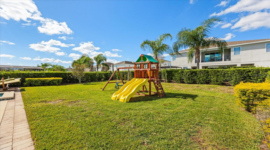 KISSIMMEE, Florida 34747, 8 Bedrooms Bedrooms, ,6 BathroomsBathrooms,Residential,For Sale,BURMA,0,MFRO6355750