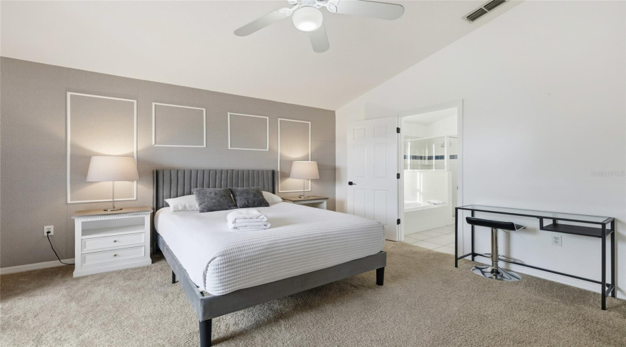 DAVENPORT, Florida 33896, 4 Bedrooms Bedrooms, ,3 BathroomsBathrooms,Residential,For Sale,KILDRUMMY,0,MFRS5137809