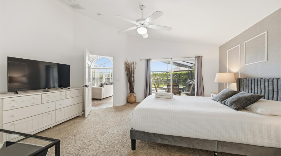 DAVENPORT, Florida 33896, 4 Bedrooms Bedrooms, ,3 BathroomsBathrooms,Residential,For Sale,KILDRUMMY,0,MFRS5137809