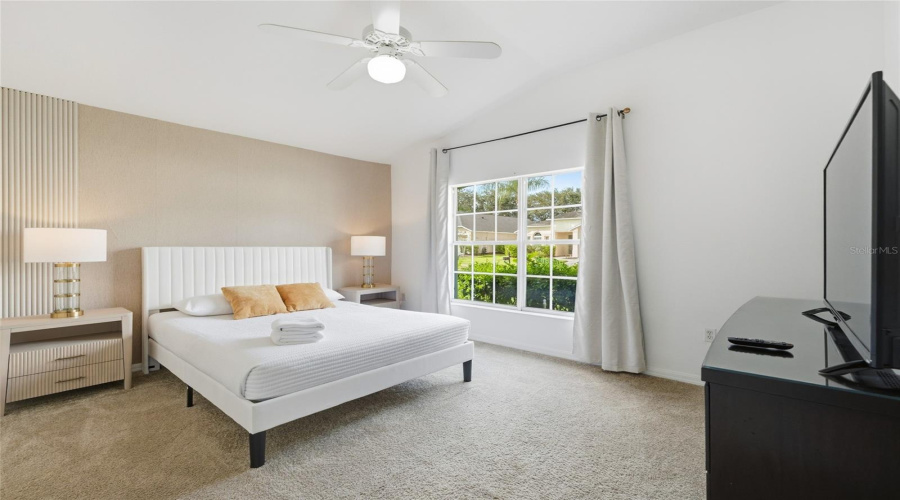 DAVENPORT, Florida 33896, 4 Bedrooms Bedrooms, ,3 BathroomsBathrooms,Residential,For Sale,KILDRUMMY,0,MFRS5137809