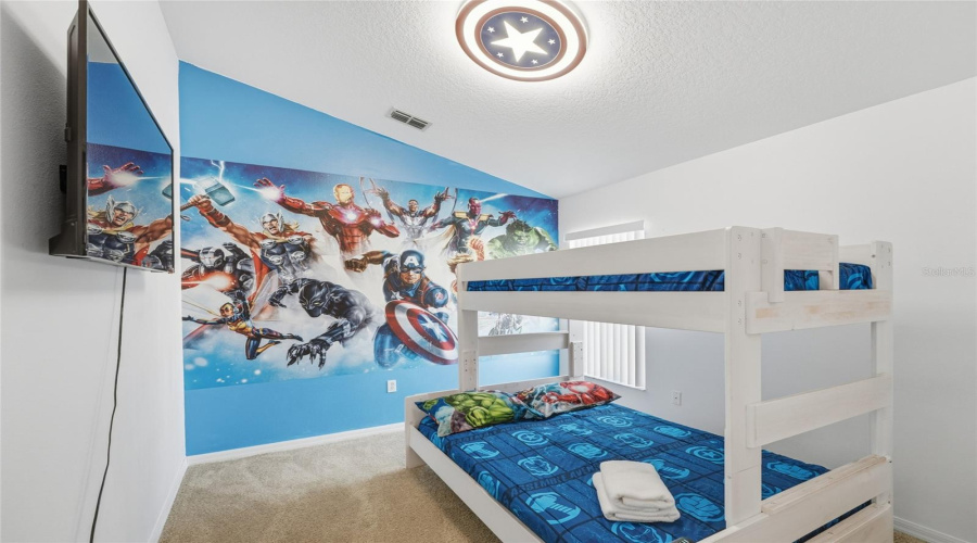 DAVENPORT, Florida 33896, 4 Bedrooms Bedrooms, ,3 BathroomsBathrooms,Residential,For Sale,KILDRUMMY,0,MFRS5137809