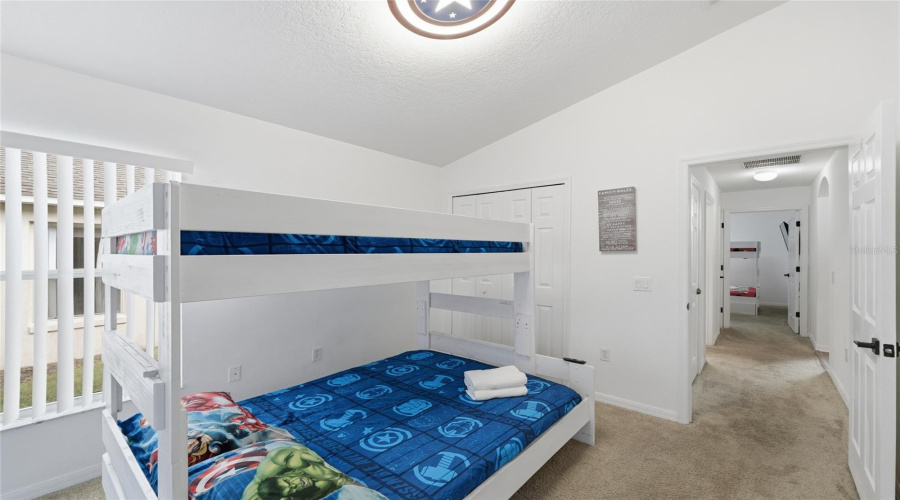 DAVENPORT, Florida 33896, 4 Bedrooms Bedrooms, ,3 BathroomsBathrooms,Residential,For Sale,KILDRUMMY,0,MFRS5137809