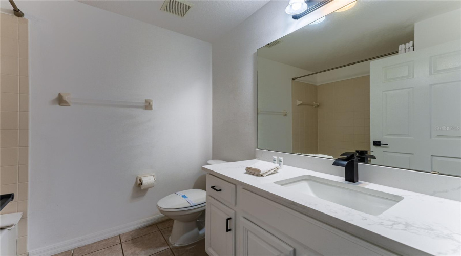 DAVENPORT, Florida 33896, 4 Bedrooms Bedrooms, ,3 BathroomsBathrooms,Residential,For Sale,KILDRUMMY,0,MFRS5137809