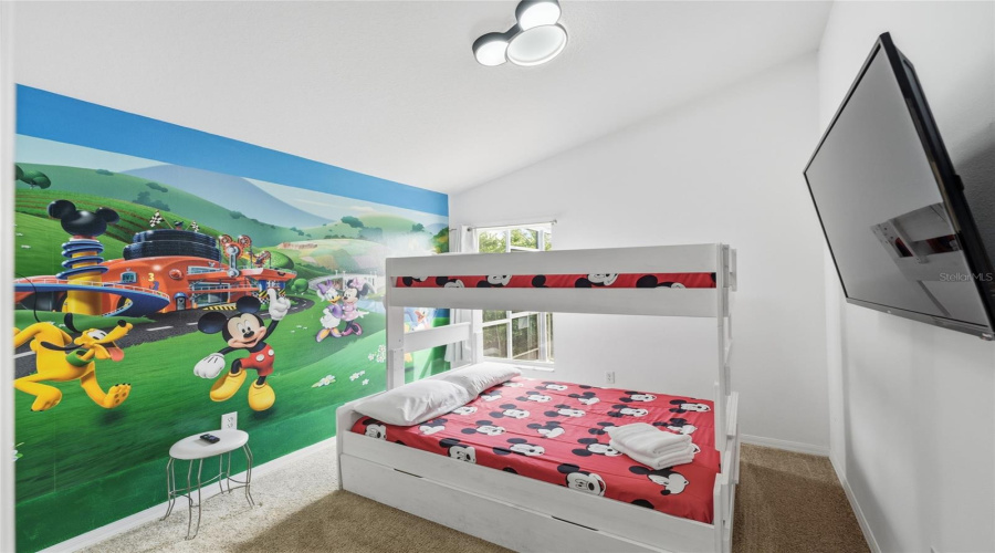 DAVENPORT, Florida 33896, 4 Bedrooms Bedrooms, ,3 BathroomsBathrooms,Residential,For Sale,KILDRUMMY,0,MFRS5137809