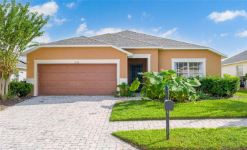 DAVENPORT, Florida 33896, 4 Bedrooms Bedrooms, ,3 BathroomsBathrooms,Residential,For Sale,KILDRUMMY,0,MFRS5137809 DAVENPORT, Florida 33896, 4 Bedrooms Bedrooms, ,3 BathroomsBathrooms,Residential,For Sale,KILDRUMMY,0,MFRS5137809