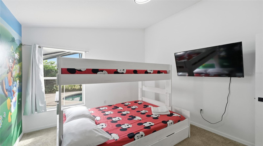 DAVENPORT, Florida 33896, 4 Bedrooms Bedrooms, ,3 BathroomsBathrooms,Residential,For Sale,KILDRUMMY,0,MFRS5137809