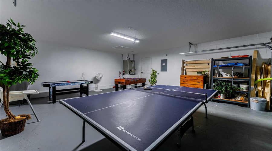 DAVENPORT, Florida 33896, 4 Bedrooms Bedrooms, ,3 BathroomsBathrooms,Residential,For Sale,KILDRUMMY,0,MFRS5137809