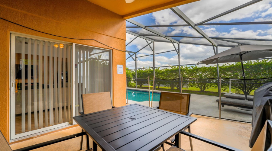 DAVENPORT, Florida 33896, 4 Bedrooms Bedrooms, ,3 BathroomsBathrooms,Residential,For Sale,KILDRUMMY,0,MFRS5137809