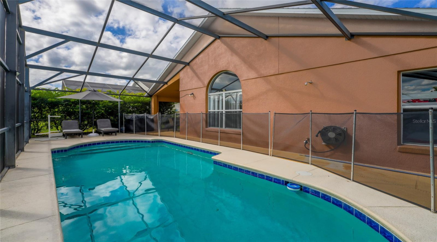 DAVENPORT, Florida 33896, 4 Bedrooms Bedrooms, ,3 BathroomsBathrooms,Residential,For Sale,KILDRUMMY,0,MFRS5137809