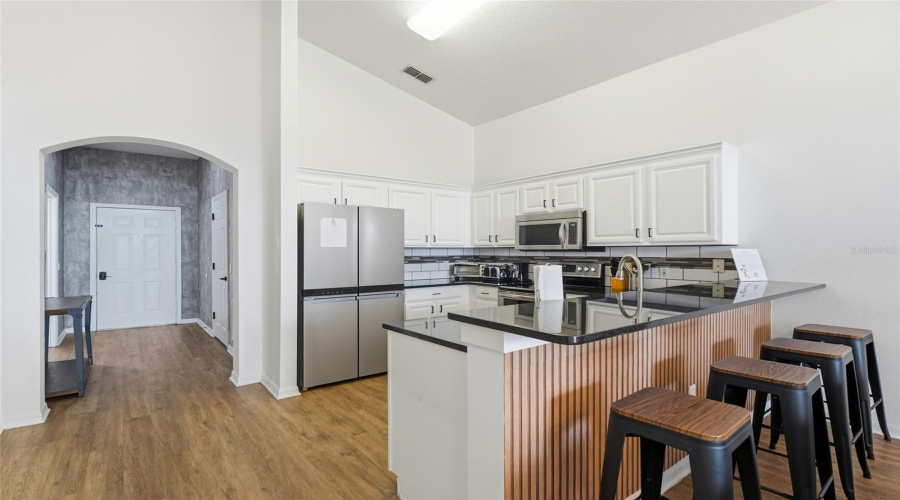 DAVENPORT, Florida 33896, 4 Bedrooms Bedrooms, ,3 BathroomsBathrooms,Residential,For Sale,KILDRUMMY,0,MFRS5137809