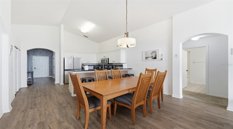 DAVENPORT, Florida 33896, 4 Bedrooms Bedrooms, ,3 BathroomsBathrooms,Residential,For Sale,KILDRUMMY,0,MFRS5137809