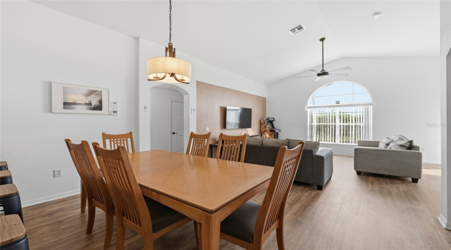 DAVENPORT, Florida 33896, 4 Bedrooms Bedrooms, ,3 BathroomsBathrooms,Residential,For Sale,KILDRUMMY,0,MFRS5137809