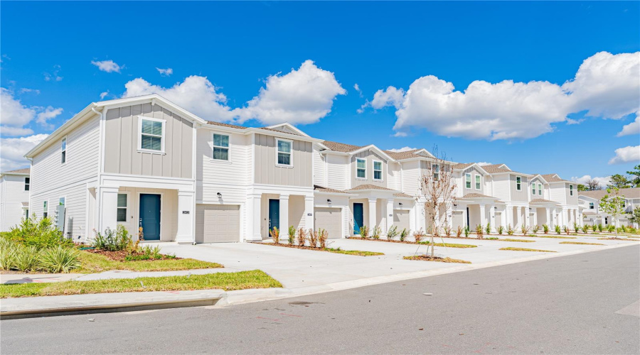 KISSIMMEE, Florida 34747, 3 Bedrooms Bedrooms, ,2 BathroomsBathrooms,Residential,For Sale,BROOK MARSH,0,MFRO6357797