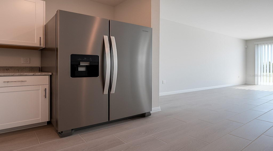 DAVENPORT, Florida 33837, 4 Bedrooms Bedrooms, ,2 BathroomsBathrooms,Residential,For Sale,IRISH ELK,0,MFRV4945651