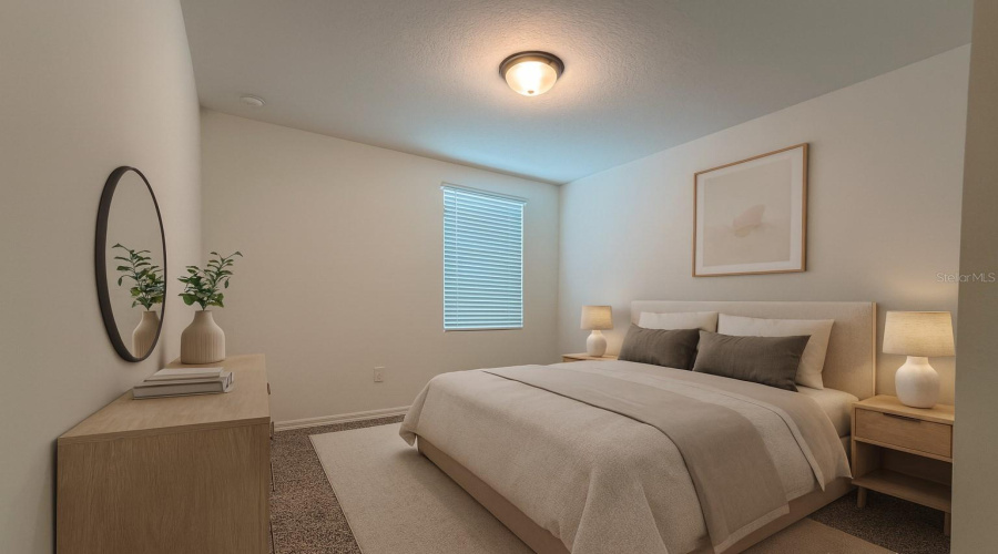 DAVENPORT, Florida 33837, 4 Bedrooms Bedrooms, ,2 BathroomsBathrooms,Residential,For Sale,IRISH ELK,0,MFRV4945651